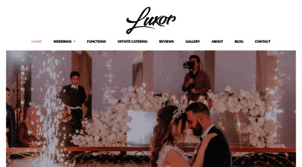 the-luxor.com.au