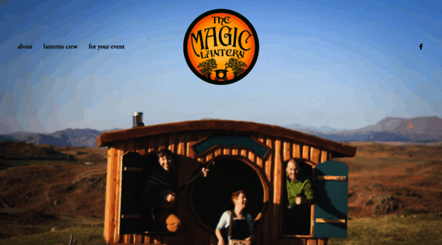 the-magic-lantern.org