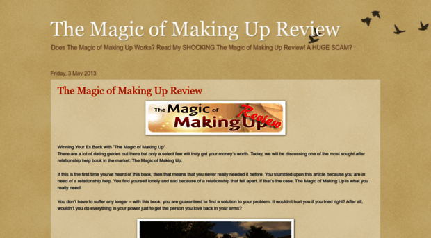 the-magic-of-making-up--review.blogspot.com