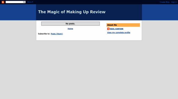 the-magic-of-making-up-review.blogspot.com