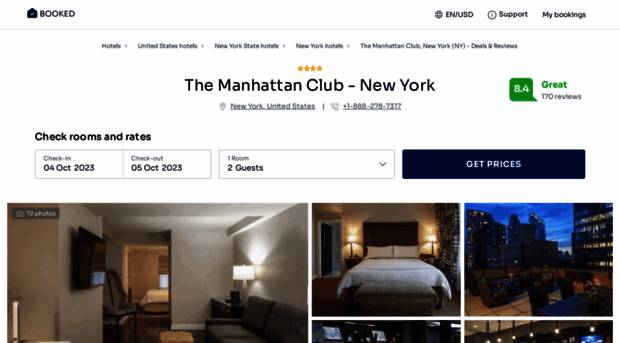 the-manhattan-club-hotel-new-york.booked.net