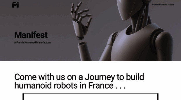 the-manifest.com