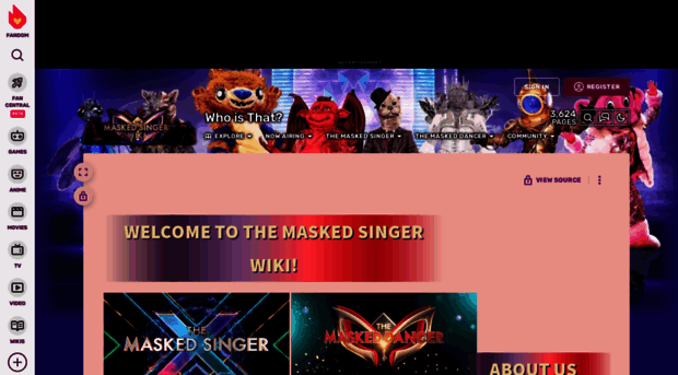 the-masked-singer.fandom.com