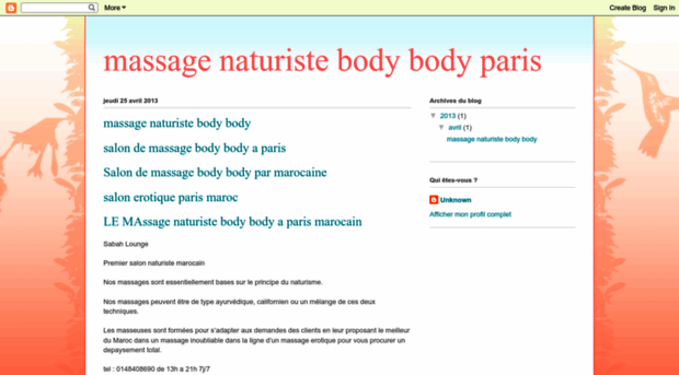 the-massage-body-body.blogspot.fr