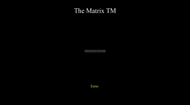 the-matrix-tm.eu