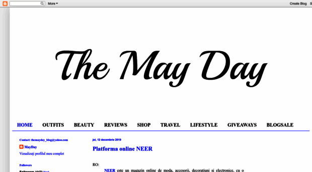 the-may-day.blogspot.ro