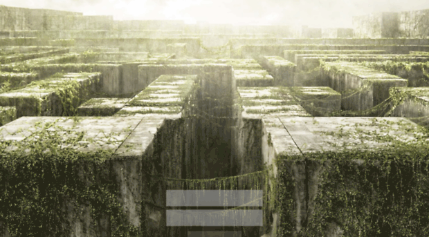 the-maze.paperplane.io
