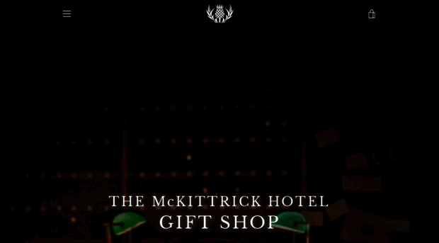 the-mckittrick-hotel.myshopify.com