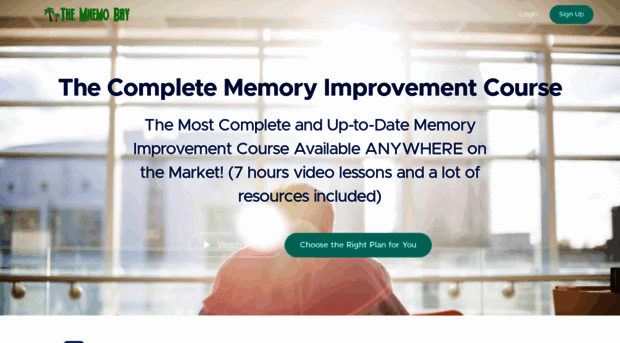 the-memory-techniques-course.teachable.com