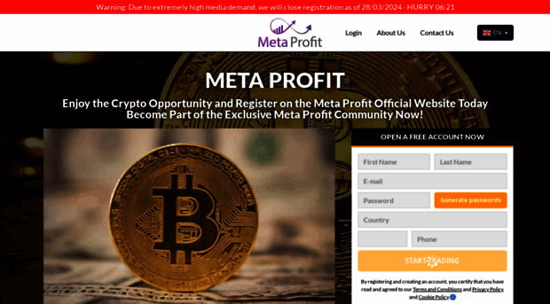 the-meta-profit.com