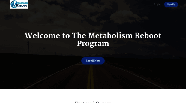 the-metabolic-reboot-program.teachable.com