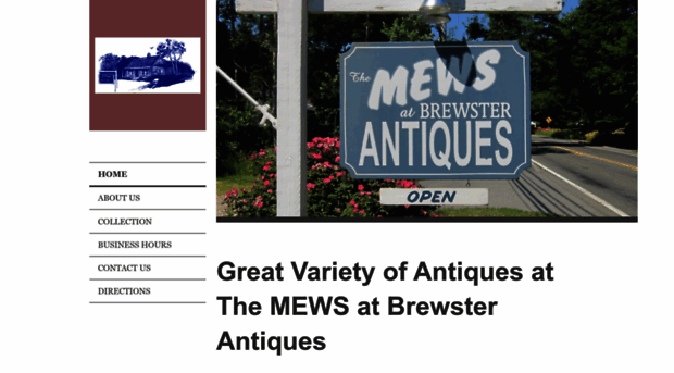 the-mews-at-brewster-antiques.com