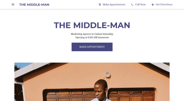 the-middleman.business.site