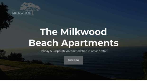 the-milkwood.com