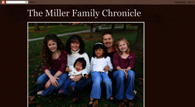 the-miller-adoption-chronicle.blogspot.com
