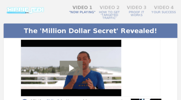 the-million-dollar-secret.hippiejedi.com