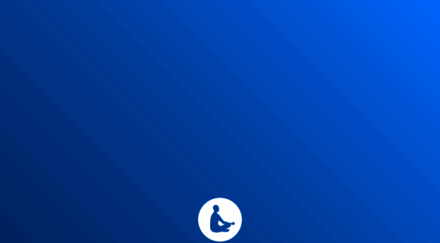 the-mindfulness-app.firebaseapp.com