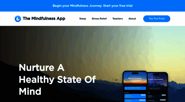 the-mindfulness-web-nextjs-git-dev-regina-fernandez-mindapps.vercel.app