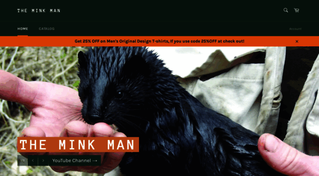 the-mink-man.myshopify.com