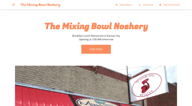 the-mixing-bowl-noshery.business.site