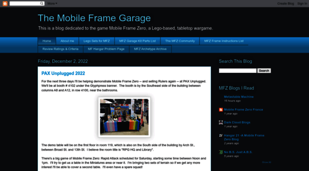 the-mobile-frame-garage.blogspot.com