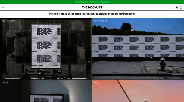 the-mockups.com