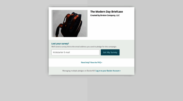 the-modern-day-briefcase.backerkit.com