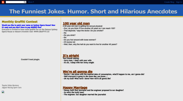 the-most-funny-jokes.blogspot.com