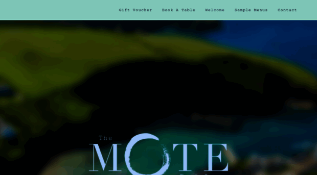 the-mote.co.uk