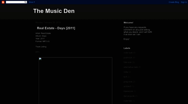 the-music-den.blogspot.jp