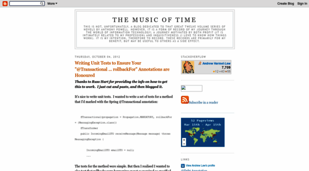 the-music-of-time.blogspot.ro