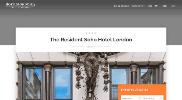 the-nadler-soho.hotelslondon24.com