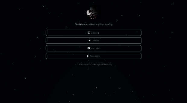 the-nameless.net
