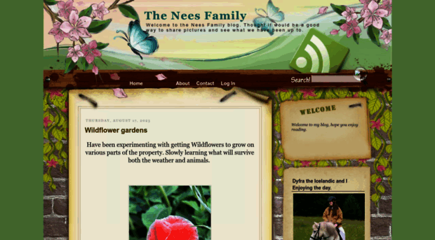 the-neesfamily.blogspot.com