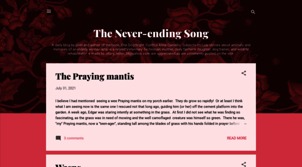 the-never-endingsong.blogspot.com