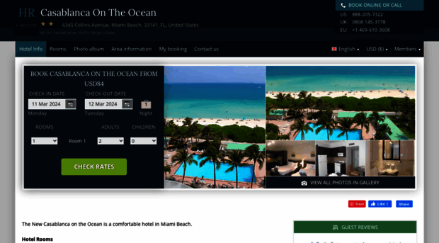 the-new-casablanca-ocean.h-rez.com