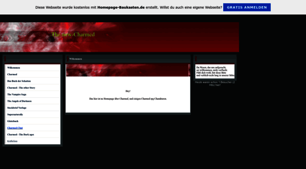 the-new-charmed.de.tl