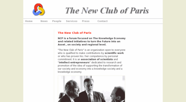 the-new-club-of-paris.org