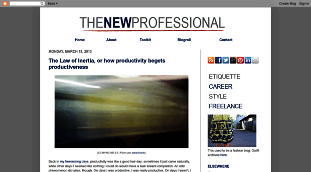 the-new-professional.blogspot.hk