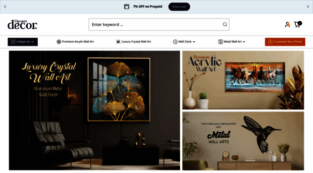 the-next-decor.com