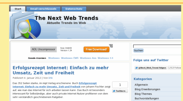 the-next-web-trends.eu