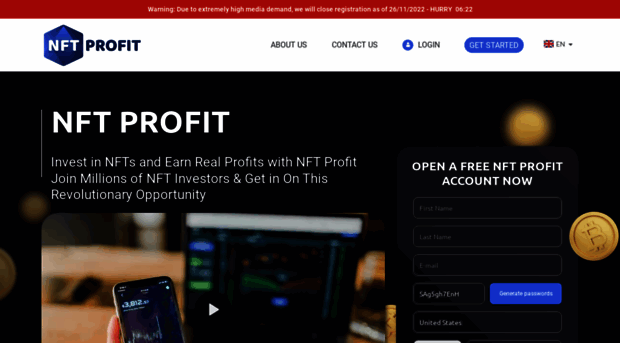 the-nft-profit.com