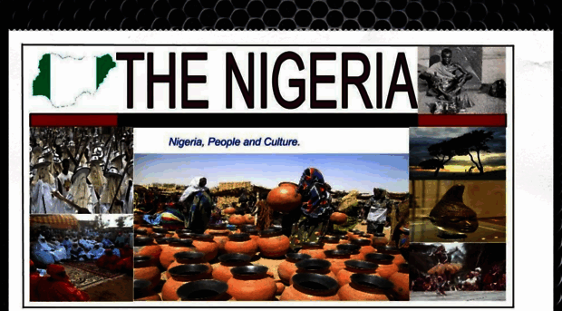 the-nigeria.com