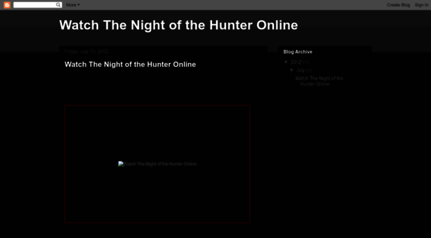 the-night-of-the-hunter-full-movie.blogspot.cz