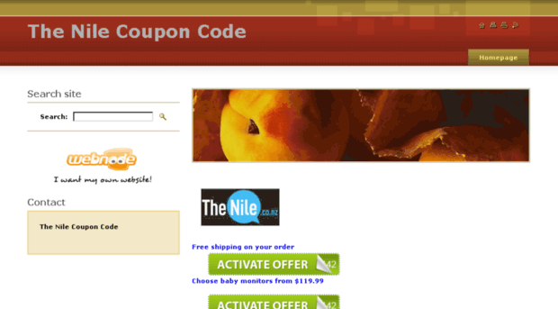 the-nile-coupon-code.webnode.com