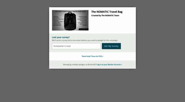 the-nomatic-travel-bag.backerkit.com