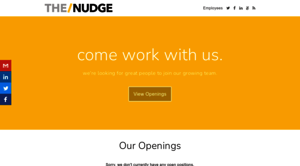 the-nudge-foundation.breezy.hr