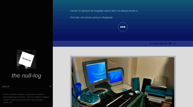 the-null-log.org