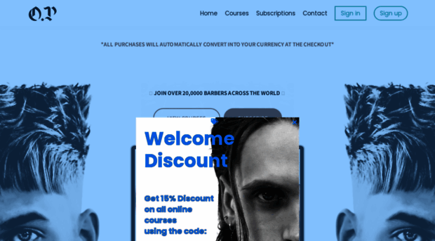 the-o.learnworlds.com