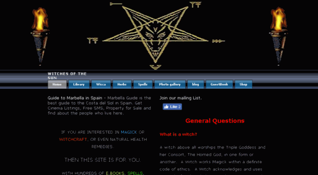 the-occult.yolasite.com